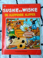 24 Suske en Wiske Stripboeken, Gelezen, Ophalen of Verzenden, Meerdere stripboeken