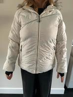 Dames ski jas CMP, Ophalen of Verzenden, Zo goed als nieuw, Maat 38/40 (M), Jack