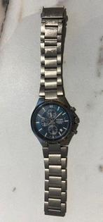 Seiko Pulsar Titanium herenhorloge, Polshorloge, Overige materialen, Seiko, 1960 of later