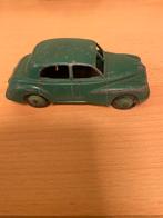 Dinky toys, Ophalen of Verzenden, Gebruikt, Auto, Dinky Toys