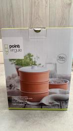 Kiemtoren, Ophalen, Zo goed als nieuw, Kweeklamp