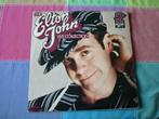 THE ELTON JOHN , Live Collectiion                   2 elpees, Cd's en Dvd's, Vinyl | Pop, Ophalen of Verzenden