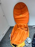 Sammies by Samsonite kinderkoffer - Bijna nieuw!, Ophalen, Zo goed als nieuw, Geel, Overige typen