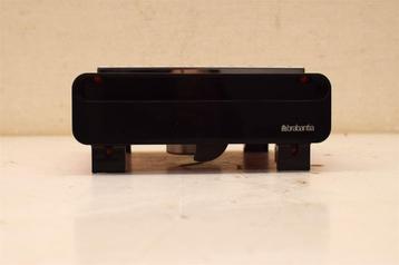 Brabantia Warmhoudplaatje /schotelwarmer 45770 beschikbaar voor biedingen
