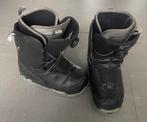 Snowboardschoenen Crazy Creek maat 37, Ophalen of Verzenden, Gebruikt, Schoenen