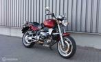 In Onderdelen BMW Tour R 1100 R bj. 2000, Motoren, Ophalen of Verzenden, Gebruikt
