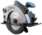 Cirkelzaag met laser Nieuw, Doe-het-zelf en Verbouw, Gereedschap | Overige machines, -, -, Nieuw, Ophalen of Verzenden
