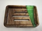 handmade soap dish, Ophalen, Nieuw, Bad & Douche