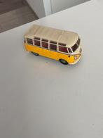 Zoldervondst VW T1 Samba met ramen vensters, Ophalen, Gebruikt, Auto, Overige merken