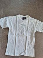 Nik & Nik shirt maat 10, Nieuw, Nik&Nik, Ophalen of Verzenden, Shirt of Longsleeve