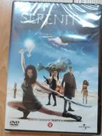 Keuze uit Sci-Fi DVD's! (geseald), Vanaf 12 jaar, Ophalen, Nieuw in verpakking, Science Fiction
