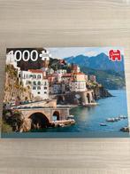 Jumbo puzzel, Hobby en Vrije tijd, Denksport en Puzzels, Ophalen of Verzenden, Nieuw