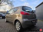 Mitsubishi Colt - 1.1 Incharge+/Airco/Trekhaak/LmVelgen., Gebruikt, 31 €/maand, Bedrijf, Handgeschakeld