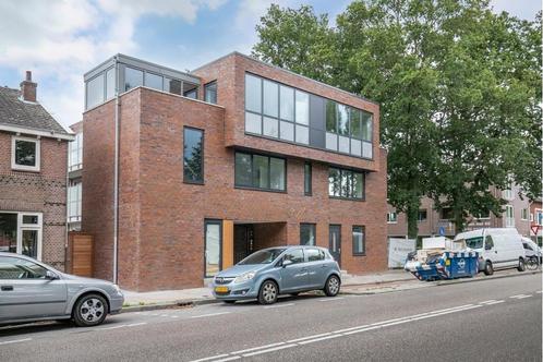 NIEUW! Woonruimte te huur Amsterdamsestraatweg, Utrecht, Huizen en Kamers, Huizen te huur