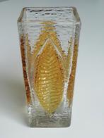 Walther Glass vaasje, Antiek en Kunst, Antiek | Glas en Kristal, Ophalen