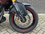 YAMAHA XT 1200 Z SUPER TENERE Teneré Supertenere, Motoren, Motoren | Yamaha, 2 cilinders, 1199 cc, Motorrijbewijs A, Bedrijf