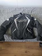 RST motorkap Tractech Evo 4 maat M 52 42, RST, Jas | textiel, Heren, Ophalen of Verzenden