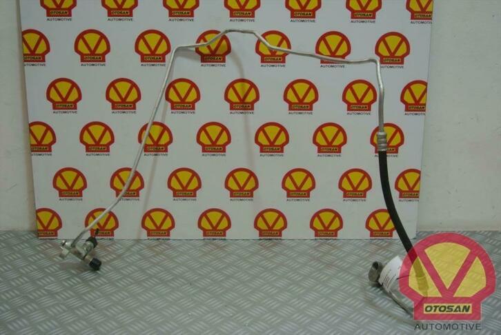 vw transporter t5 gp facelift aircoleiding 7e1820741b