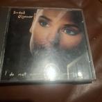 Sinëal o connor, Ophalen of Verzenden, 1980 tot 2000, Zo goed als nieuw