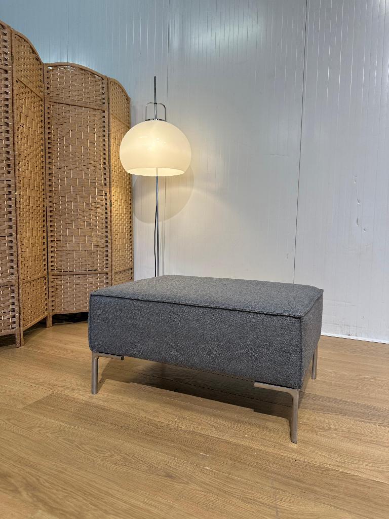 NIEUW Design on Stock Bloq Hocker + GARANTIE, Design Voetenbanken en Poefen Design on Stock, 50 tot 75 cm, Ophalen of Verzenden