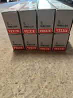 DKL C02 5265S, Ophalen of Verzenden, Zo goed als nieuw, 50 tot 100 cm, Minder dan 100 cm