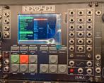Eurorack sequencers (WMD Metron en XOR NerdSeq), Ophalen of Verzenden, Zo goed als nieuw, Overige merken
