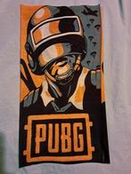 Players Unknown BattleGround.  PUBG, 1 speler, Ophalen of Verzenden, Zo goed als nieuw, Vanaf 12 jaar