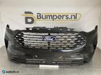 Bumper Ford Transit Custom 350 MK2 24- PZ31-17E778-A Voorbum, Bumper
