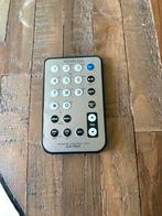 Kenwood CA-R66 afstandsbediening origineel werkend, Ophalen of Verzenden, Gebruikt