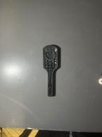 Wahoo Outfront Aero Mount Elemnt Roam, Fietsen en Brommers, Fietsaccessoires | Fietscomputers, Ophalen of Verzenden, Nieuw