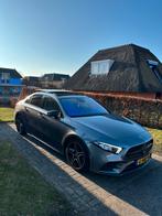 Mercedes A180 Sedan | AMG | Panodak | AmbientLight |Automaat, 136 pk, 4 cilinders, Origineel Nederlands, Particulier
