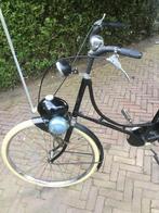 Berini, Ophalen of Verzenden, Zo goed als nieuw