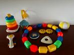 baby-speelgoed, Ophalen, Gebruikt, Overige typen