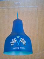 hanglamp van het merk Stoer nog nieuw in de verpakking, Ophalen of Verzenden, Nieuw