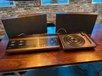 Bang en Olufsen BEOMASTER 2000 stereo set, Ophalen, Gebruikt, Onbekend, Bang & Olufsen