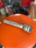 Electro voice re50 vintage mic, Muziek en Instrumenten, Microfoons, Ophalen of Verzenden, Zo goed als nieuw