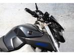 Yamaha MT 09 ABS Akrapovic, Motorrijbewijs A, Bedrijf, Meer dan 35 kW, YAMAHA