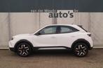 Opel Mokka-e Elegance 50kWh -SOH88%-NAVI-ECC-CAM-PDC-, Origineel Nederlands, 420 min, Mokka, 63 €/maand
