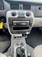 Hyundai TRAJET 2.0i CVVT Dynamic Summer 7PERS RIJDT GOED EXP, 4 cilinders, Elektrische ramen, 7 stoelen, 11 km/l