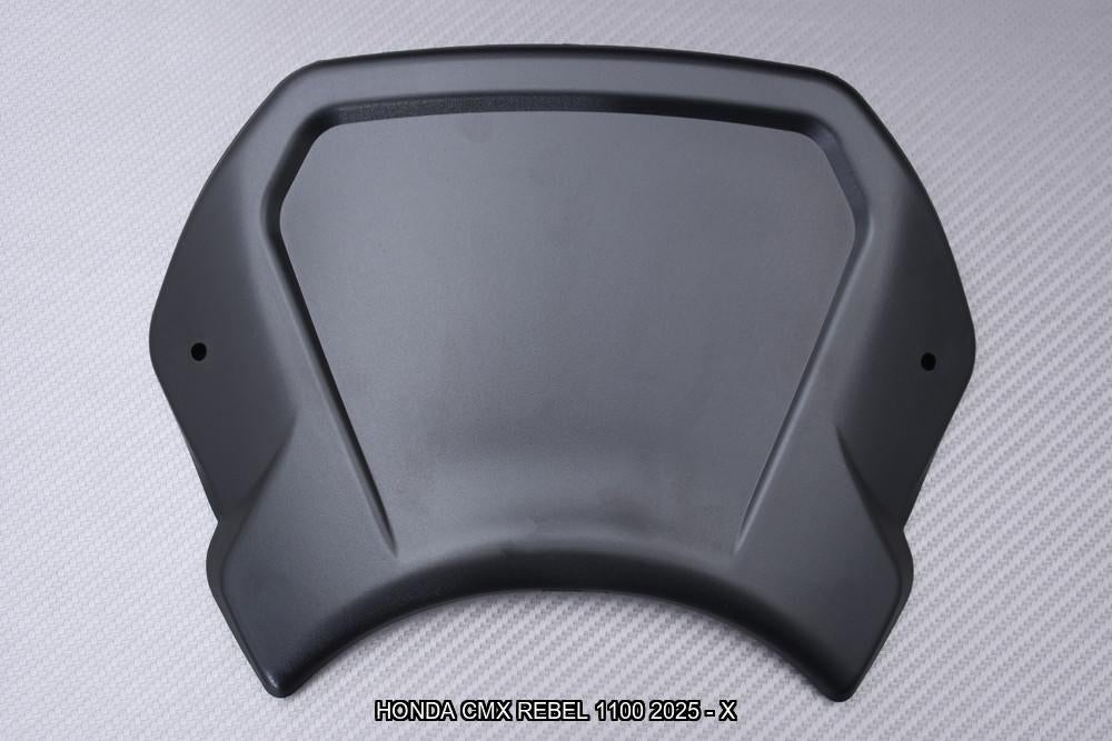 Windscherm voor HONDA CMX REBEL 1100 2025 - X, Ophalen of Verzenden, Nieuw
