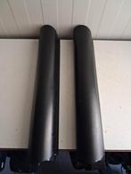 2 stuks defecte fiets accu's Bird bike battery V-frame 36V, Www.Bird bike.nl, Ophalen of Verzenden, Pyter jurjensstrjitte stiens