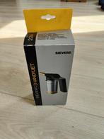 Sievert HandyJet 2294, Ophalen of Verzenden, Nieuw, Minder dan 150 ampère, Overige typen