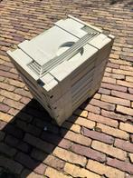 Festool Systainer nr 1 oud model - Nog in goede staat, Ophalen of Verzenden, Gebruikt