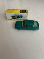 Dinky Toys France Simca 1308GT - Nieuw in Doos, Ophalen of Verzenden, Nieuw, Auto, Overige merken