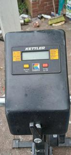 Spinfiets of hometrainer, Ophalen of Verzenden