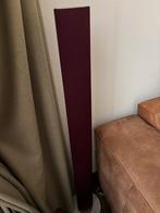 B&O Beosound 6000 Paarse frontjes (4 stuks), Ophalen of Verzenden, Gebruikt, Overige merken