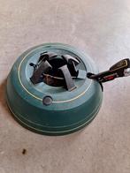 Kerstboom standaard, Diversen, Kerst, Ophalen