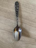 Donald Duck lepel, Ophalen of Verzenden