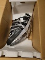 BMW F11 Koplamp Nieuw in Doos - Ongebruikt, Auto-onderdelen, Verlichting, Ophalen of Verzenden, Nieuw, BMW