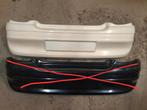 Nog 1x Voorbumper Aixam nieuw, Auto-onderdelen, Ophalen of Verzenden, Nieuw, Bumper